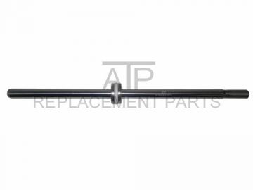 E3NN3A747AA ROD FOR CYLINDER fits FORD 5610-7810S